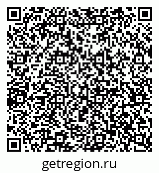 79065232655