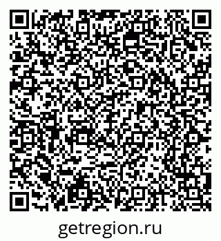 79065232659