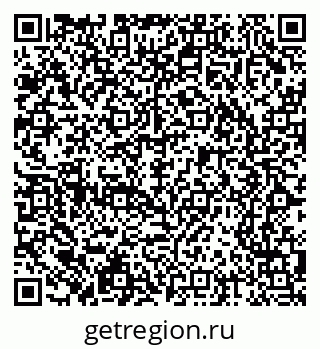 79065232661