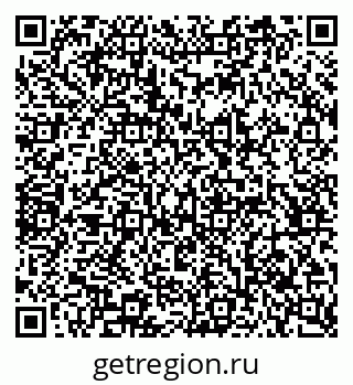 79065232663
