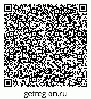79065232664