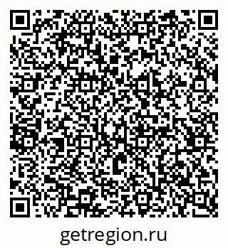 79065232666