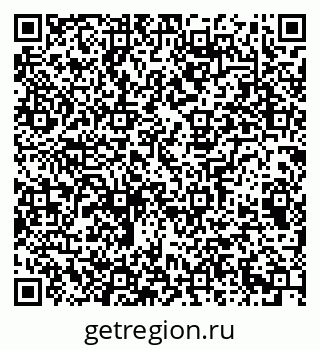 79065232667