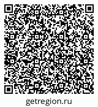 79065232668