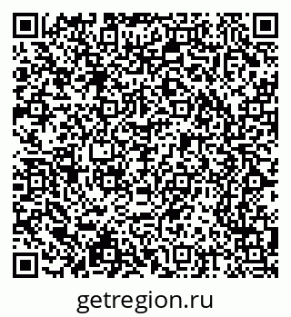 79065232669