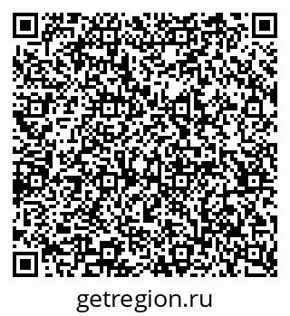 79065232670