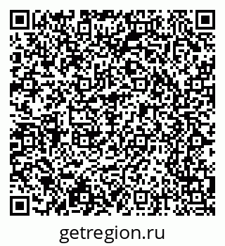 79065232671
