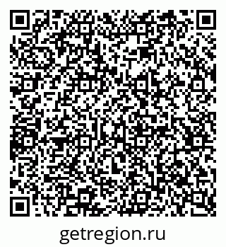 79065232673