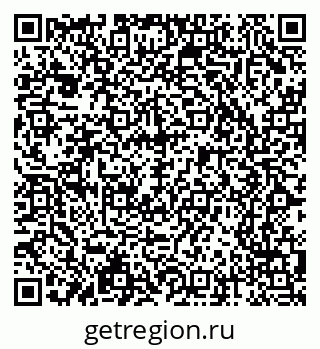 79065232677