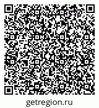 79065232678