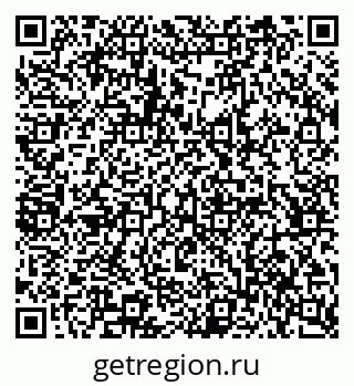 79065232679