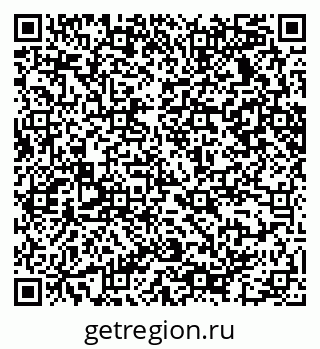 79065232680