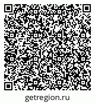 79065232681