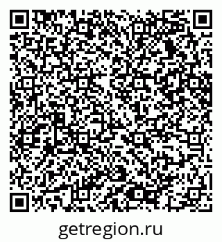 79065232682