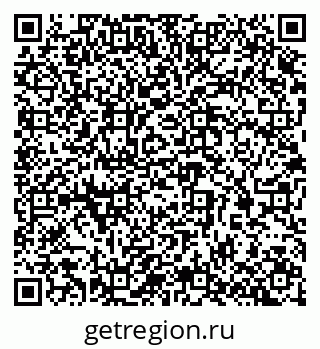 79065232687