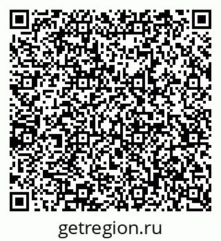 79065232688