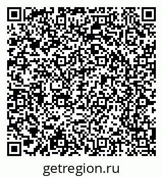 79065232689