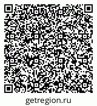 79065232691