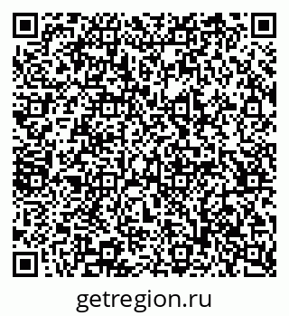 79065232694