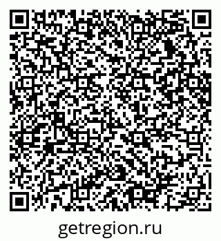 79065232695