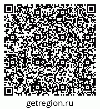 79065232697