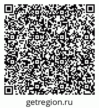 79065232698