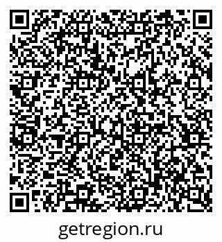 79065232699