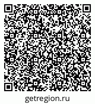 79065232705