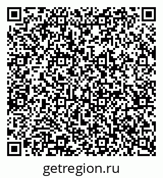 79065232707