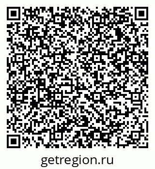 79065232708