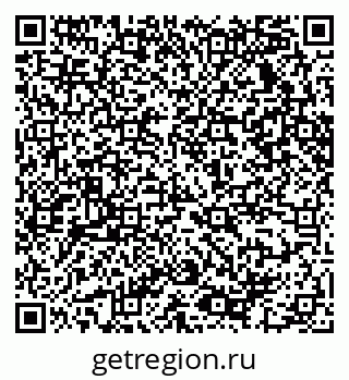 79065232710