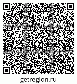 79065232713