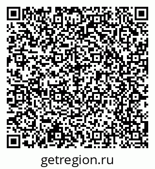 79065232715