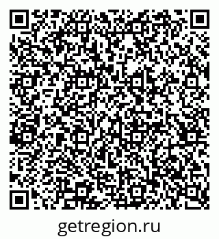 79065232716