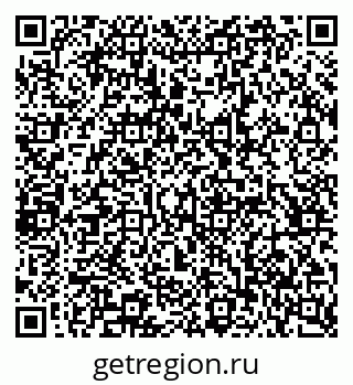 79065232718