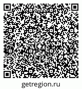 79065232721