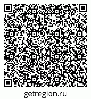 79065232727