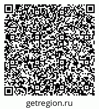 79065232729