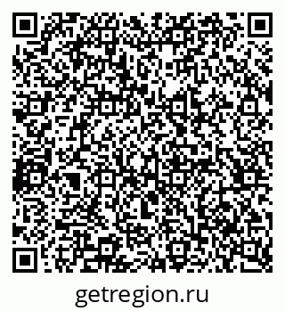 79065232731