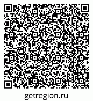 79065232733