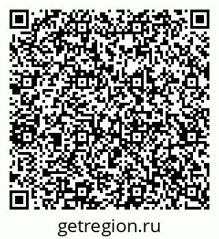 79065232735