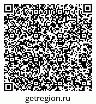 79065232736