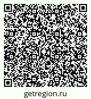 79065232737