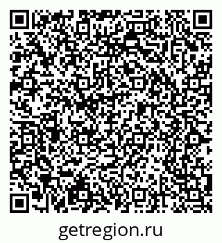79065232738