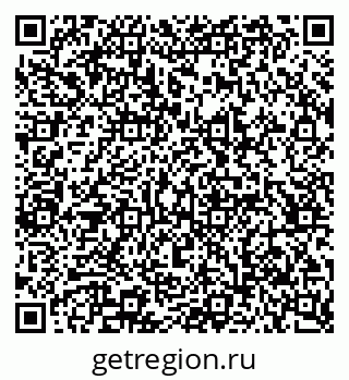 79065232742