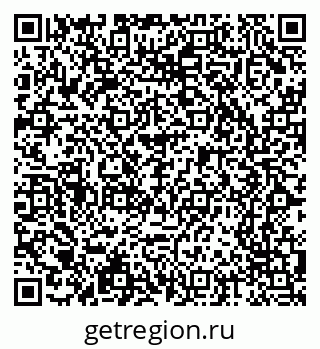 79065232746