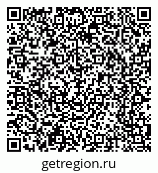 79065232750