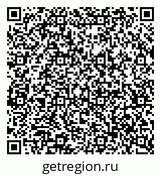 79065232751