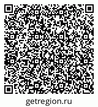 79065232752