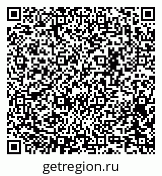 79065232759